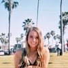 sabrinarmstrong